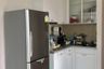 1 Bedroom Condo for rent in Centric Scene Sukhumvit 64, Bang Na, Bangkok near BTS Punnawithi
