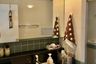 1 Bedroom Condo for rent in Centric Scene Sukhumvit 64, Bang Na, Bangkok near BTS Punnawithi