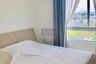 1 Bedroom Condo for rent in Centric Scene Sukhumvit 64, Bang Na, Bangkok near BTS Punnawithi