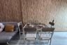 1 Bedroom Condo for rent in Supalai Park Asoke-Ratchada, Din Daeng, Bangkok near MRT Phra Ram 9