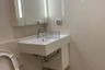 2 Bedroom Condo for rent in Q House Condo Sukhumvit 79, Phra Khanong Nuea, Bangkok near BTS On Nut