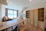 2 Bedroom Condo for rent in Bang O, Bangkok near MRT Bang O