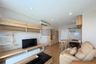 2 Bedroom Condo for rent in Bang O, Bangkok near MRT Bang O