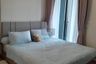1 Bedroom Condo for rent in NICHE MONO Sukhumvit - Bearing, Samrong Nuea, Samut Prakan near BTS Bearing