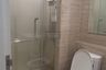 1 Bedroom Condo for rent in NICHE MONO Sukhumvit - Bearing, Samrong Nuea, Samut Prakan near BTS Bearing