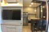 1 Bedroom Condo for rent in Life Asoke, Bang Kapi, Bangkok near MRT Phetchaburi