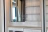 1 Bedroom Condo for rent in Life Asoke, Bang Kapi, Bangkok near MRT Phetchaburi