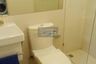 2 Bedroom Condo for rent in Life Asoke, Bang Kapi, Bangkok near MRT Phetchaburi