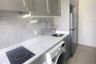 1 Bedroom Condo for rent in Life Asoke, Bang Kapi, Bangkok near MRT Phetchaburi