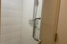 1 Bedroom Condo for rent in Life Asoke, Bang Kapi, Bangkok near MRT Phetchaburi