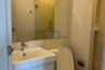 1 Bedroom Condo for rent in Life Asoke, Bang Kapi, Bangkok near MRT Phetchaburi