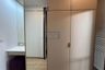 1 Bedroom Condo for rent in Life Asoke, Bang Kapi, Bangkok near MRT Phetchaburi