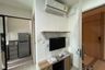 1 Bedroom Condo for rent in Life Asoke, Bang Kapi, Bangkok near MRT Phetchaburi