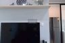 1 Bedroom Condo for rent in Life Asoke, Bang Kapi, Bangkok near MRT Phetchaburi