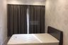 1 Bedroom Condo for rent in Centric Sathorn - Saint Louis, Thung Wat Don, Bangkok near BTS Surasak