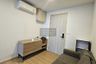 1 Bedroom Condo for rent in Chewathai Hallmark Ladprao - Chokchai 4, Saphan Song, Bangkok near MRT Chok Chai 4