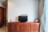 1 Bedroom Condo for rent in Circle Condominium, Makkasan, Bangkok near Airport Rail Link Makkasan