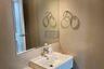 2 Bedroom Condo for rent in Noble Reform, Phaya Thai, Bangkok near BTS Ari