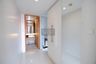 1 Bedroom Condo for rent in SOCIO Ruamrudee, Lumpini, Bangkok near BTS Ploen Chit