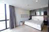 1 Bedroom Condo for rent in SOCIO Ruamrudee, Lumpini, Bangkok near BTS Ploen Chit