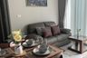 2 Bedroom Condo for rent in Whizdom The Forestias, Bang Kaeo, Samut Prakan