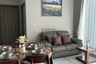 2 Bedroom Condo for rent in Whizdom The Forestias, Bang Kaeo, Samut Prakan