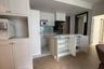 2 Bedroom Condo for rent in IDEO Mobi Sukhumvit 66, Bang Na, Bangkok near BTS Udom Suk