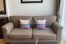 1 Bedroom Condo for rent in Siri at Sukhumvit, Phra Khanong, Bangkok near BTS Thong Lo