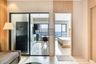 1 Bedroom Condo for rent in Life Sukhumvit 48, Phra Khanong, Bangkok near BTS Phra Khanong