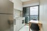 1 Bedroom Condo for rent in Life Sukhumvit 48, Phra Khanong, Bangkok near BTS Phra Khanong
