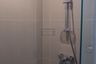 1 Bedroom Condo for rent in Noble Recole, Khlong Toei Nuea, Bangkok near BTS Asoke