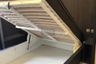 1 Bedroom Condo for rent in Ashton Asoke, Khlong Toei Nuea, Bangkok near MRT Sukhumvit
