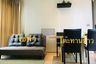2 Bedroom Condo for rent in Whizdom Station Ratchada-Thapra, Dao Khanong, Bangkok near BTS Talat Phlu