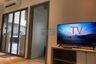 2 Bedroom Condo for rent in Whizdom Station Ratchada-Thapra, Dao Khanong, Bangkok near BTS Talat Phlu