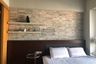 2 Bedroom Condo for rent in The Met, Thung Maha Mek, Bangkok near BTS Chong Nonsi