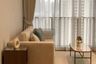 2 Bedroom Condo for rent in 28 Chidlom, Lumpini, Bangkok near BTS Chit Lom