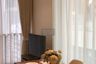 2 Bedroom Condo for rent in 28 Chidlom, Lumpini, Bangkok near BTS Chit Lom