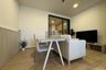 1 Bedroom Condo for rent in XT Phayathai, Thanon Phaya Thai, Bangkok near BTS Phaya Thai