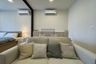1 Bedroom Condo for rent in XT Phayathai, Thanon Phaya Thai, Bangkok near BTS Phaya Thai