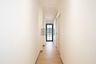 3 Bedroom Townhouse for rent in Baan Yu Charoen 29, Sam Sen Nok, Bangkok near MRT Sutthisan
