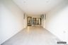 3 Bedroom Townhouse for rent in Baan Yu Charoen 29, Sam Sen Nok, Bangkok near MRT Sutthisan