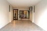 3 Bedroom Townhouse for rent in Baan Yu Charoen 29, Sam Sen Nok, Bangkok near MRT Sutthisan