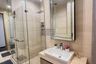 2 Bedroom Condo for rent in The XXXIX by Sansiri, Khlong Tan Nuea, Bangkok near BTS Phrom Phong