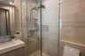 2 Bedroom Condo for rent in The XXXIX by Sansiri, Khlong Tan Nuea, Bangkok near BTS Phrom Phong
