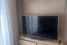 1 Bedroom Condo for rent in Klass Condo Silom, Silom, Bangkok near BTS Chong Nonsi