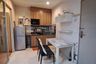 2 Bedroom Condo for rent in Ideo Verve Ratchaprarop, Makkasan, Bangkok near BTS Phaya Thai