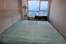 2 Bedroom Condo for rent in Ideo Verve Ratchaprarop, Makkasan, Bangkok near BTS Phaya Thai