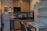 2 Bedroom Condo for rent in Ideo Verve Ratchaprarop, Makkasan, Bangkok near BTS Phaya Thai
