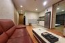 1 Bedroom Condo for rent in XVI The Sixteenth Condominium, Khlong Toei, Bangkok near MRT Queen Sirikit National Convention Centre