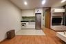 1 Bedroom Condo for rent in XVI The Sixteenth Condominium, Khlong Toei, Bangkok near MRT Queen Sirikit National Convention Centre